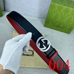 コピーブランドグッチ特価ベルト